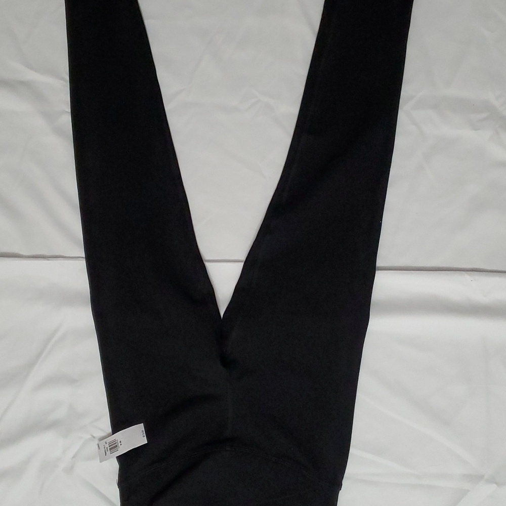 Old Navy active high rise leggings